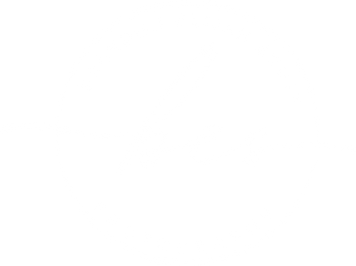 Navigate back to Brandon Elijah Scott homepage