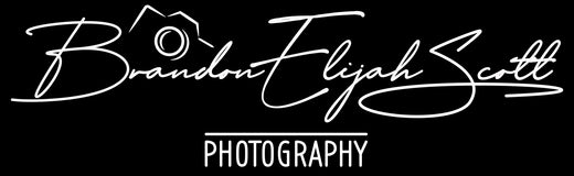 Navigate back to Brandon Elijah Scott homepage